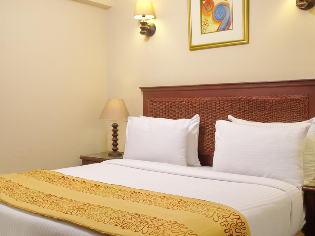 Porto Sharm El Sheikh Resort Sharm El-Sheikh Exterior foto